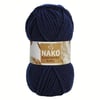 Nako Superlambs Bulky