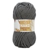 Nako Superlambs Bulky