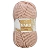 Nako Superlambs Bulky