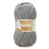 Nako Superlambs Bulky