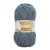 Nako Superlambs Bulky
