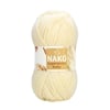 Nako Superlambs Bulky
