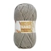 Nako Superlambs Bulky