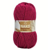 Nako Superlambs Bulky