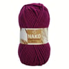 Nako Superlambs Bulky