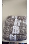 Örgü sarım ipi (400 gram)