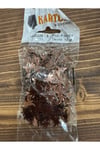 Oya pulu(10 gram)