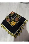 Oyalı yemeni