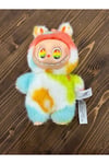 Oyuncak (peluş) (labubu)