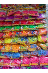 oyuncak(bileklik yapımı)