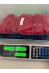 Pamuk koton ip(366 gram)