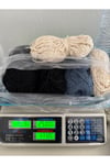 Pamuk koton ip(692 gram)
