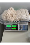 Pamukkoton ip(908 gram)