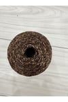 Parlak kağıt ip (200 gram) bakır