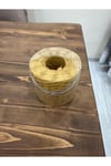 rafya ip (kese kâğıdı)(200 gram)