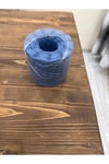 rafya ip (mavi)(200 gram)