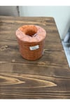 rafya ip (turuncu)(200 gram)