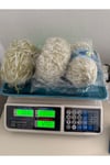 Sarı  ip(600gram)