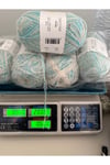 Sarım ip(530 gram)