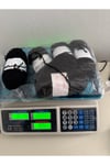 Sarma buklet ip(546 gram)