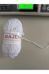 Sarma ip(524 gram)
