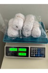 Sarma ip(524 gram)