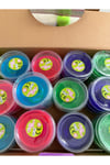 slime(1 paket)