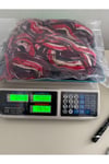 Spagetti Ip (248 GRAM)