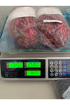 Spagetti ip(250 gram)