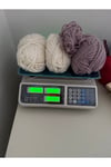 Spagetti ip(332 gram)