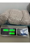 Spagetti ip(390 gram)