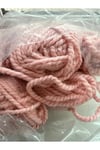 Spagetti ip(510 gram)