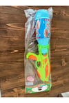 Su tabancası(45cm)