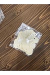 Süslü 20mm çanta,patik pulu (20 gram)