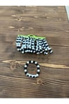 Taraftar bileklik(Beşiktaş)