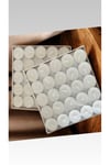 Tealight Mum 1 Adet