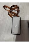 Telefon koruyucu cüzcanlı kılıf