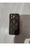 Telefon koruyucu cüzcanlı kılıf