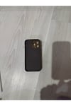 Telefon koruyucu cüzcanlı kılıf
