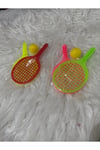 Tenis takımı