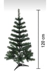 Yapay çam ağacı 120 cm