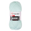 YARNART ADORE