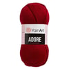 YARNART ADORE