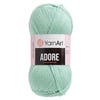 YARNART ADORE