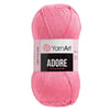 YARNART ADORE