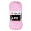 YARNART ADORE