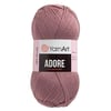 YARNART ADORE
