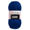 YARNART ADORE