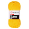 YARNART ADORE