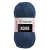 YARNART ADORE